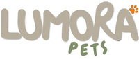 Lumorapets