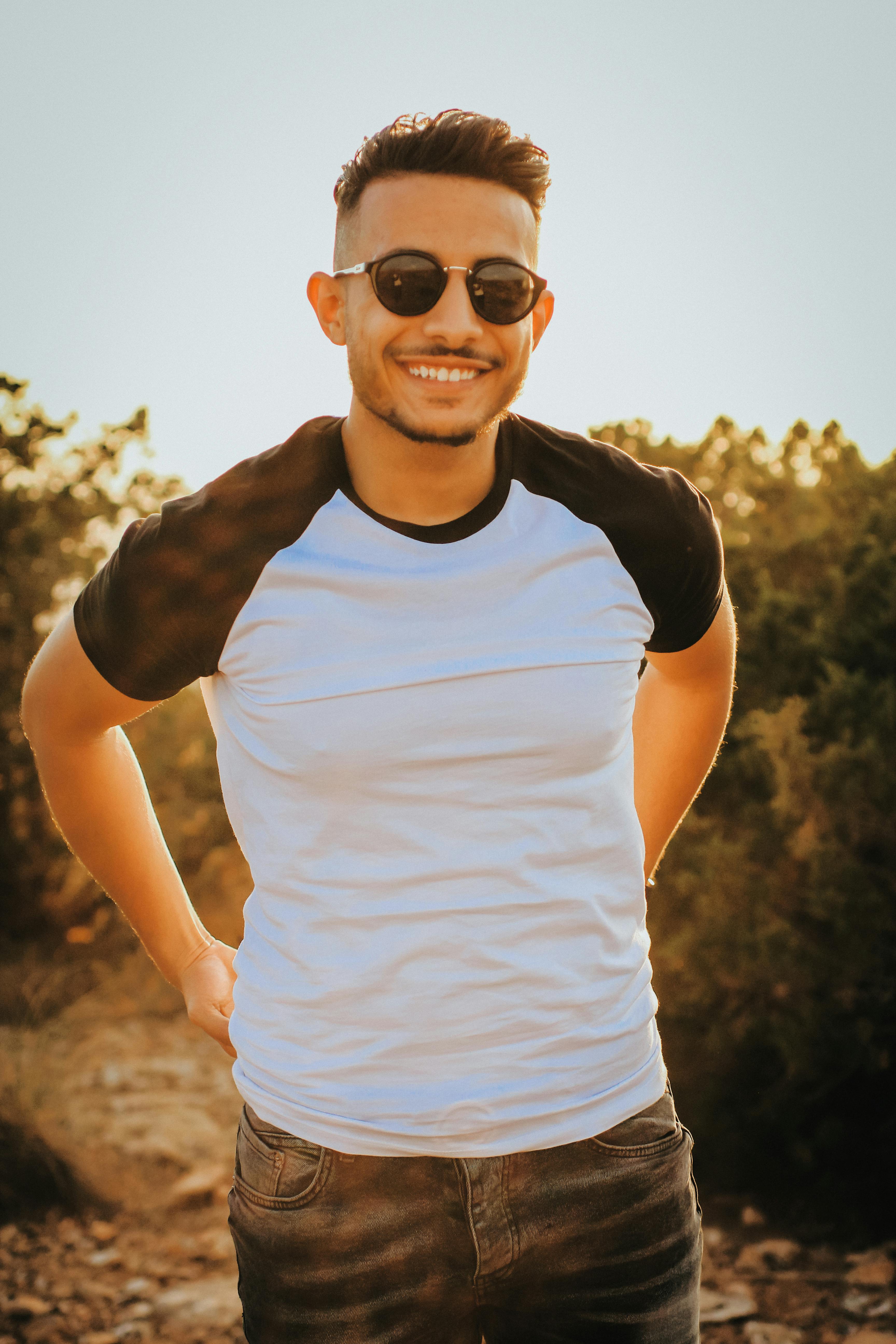 Sergio O. ~ Zaragoza